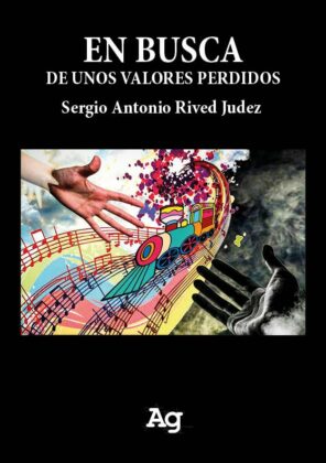 En buscade unos valores perdidos
