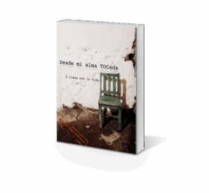 Campaña: "Desde mi alma TOCada" -  Ignacio MONFORT GONZÁLEZ (Segismundo Cabrales) - Imagen 7