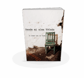 Campaña: "Desde mi alma TOCada" -  Ignacio MONFORT GONZÁLEZ (Segismundo Cabrales) - Imagen 6