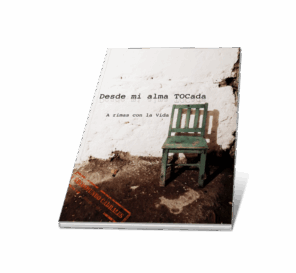 Campaña: "Desde mi alma TOCada" -  Ignacio MONFORT GONZÁLEZ (Segismundo Cabrales) - Imagen 5
