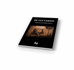 Campaña: "DE TUS VERSOS" - Francisco José Nuñez Gavira - Imagen 6