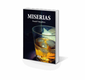 Campaña: "MISERIAS" de Daniel Viñambres Martínez - Imagen 7