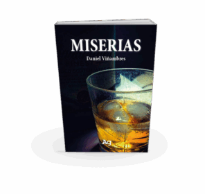 Campaña: "MISERIAS" de Daniel Viñambres Martínez - Imagen 6