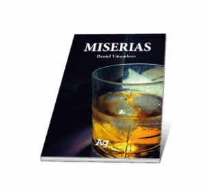 Campaña: "MISERIAS" de Daniel Viñambres Martínez - Imagen 5