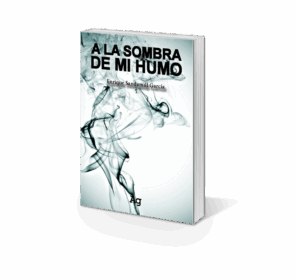 Campaña: "A LA SOMBRA DE MI HUMO"de Enrique Sandamil García - Imagen 5