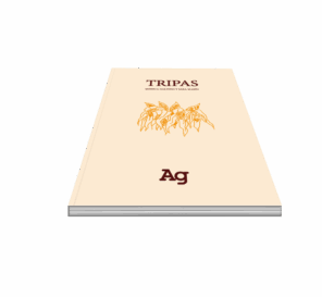 Campaña: "Tripas"de Mónica Galindo y Sara Marín - Imagen 7