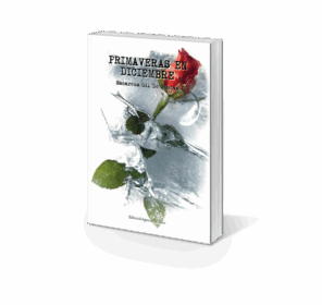 Campaña: "PRIMAVERAS EN DICIEMBRE" de Macarena Gil De Biedma (Macarena Llosat Mariat) - Imagen 4