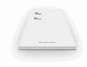 Campaña: "NO RIMAS" de David Martínez López de Silanes - Imagen 2