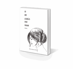 Campaña: "LO QUE JAMÁS DEBÍ CALLAR" de Karla RUIZ SERRANO - Imagen 2
