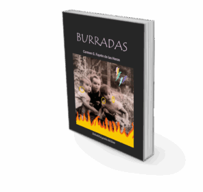 Campaña: "BURRADAS" de Carmen GÓMEZ-FAYRÉN DE LAS HERAS - Imagen 5