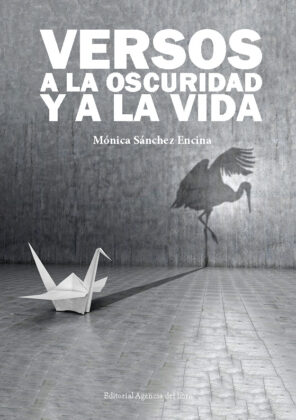 VersosenlaoscuridadCrowdfunding