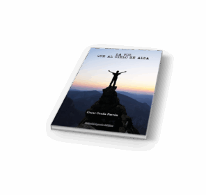 Campaña: "LA VOZ QUE AL CIELO SE ALZA" de Óscar OCAÑA PARRÓN - Imagen 6