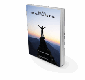 Campaña: "LA VOZ QUE AL CIELO SE ALZA" de Óscar OCAÑA PARRÓN - Imagen 7