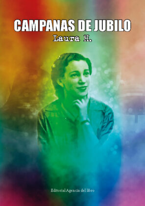 Campaña: "CAMPANAS DE JUBILO" de Laura H.