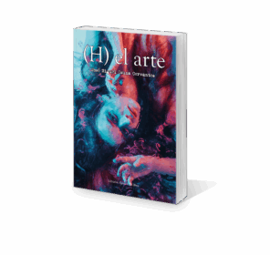 Campaña: "(H) el arte" de Jose Miguel OSUNA CERVANTES