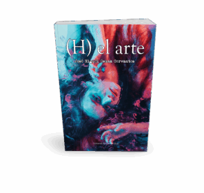 Campaña: "(H) el arte" de Jose Miguel OSUNA CERVANTES