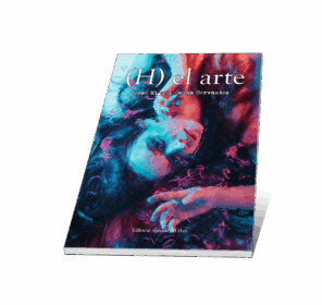 Campaña: "(H) el arte" de Jose Miguel OSUNA CERVANTES