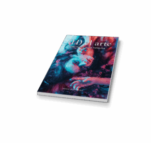 Campaña: "(H) el arte" de Jose Miguel OSUNA CERVANTES