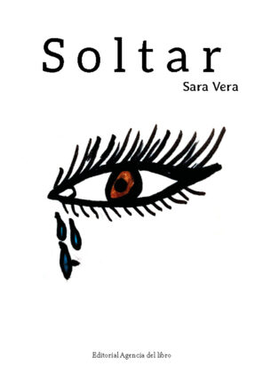 Campaña: "SOLTAR" de Sara Vera Fernández