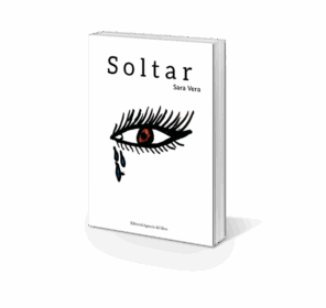 Campaña: "SOLTAR" de Sara Vera Fernández