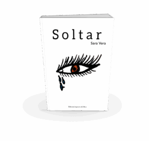 Campaña: "SOLTAR" de Sara Vera Fernández