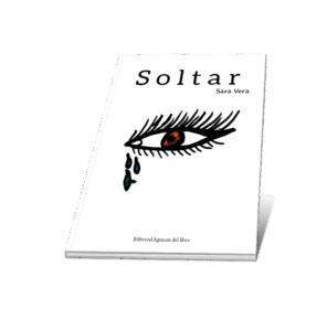 Campaña: "SOLTAR" de Sara Vera Fernández