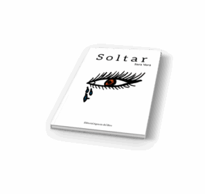 Campaña: "SOLTAR" de Sara Vera Fernández
