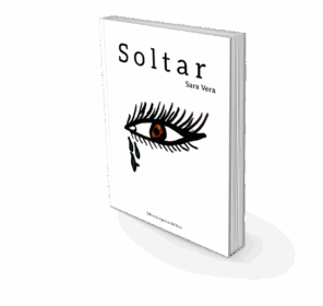 Campaña: "SOLTAR" de Sara Vera Fernández