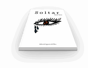 Campaña: "SOLTAR" de Sara Vera Fernández
