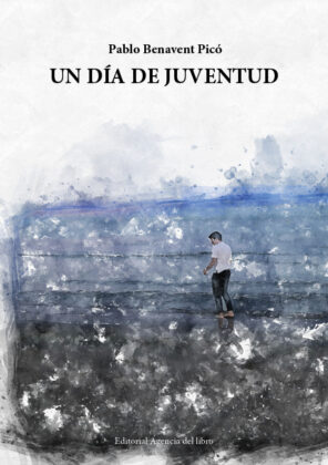 Campaña "UN DÍA DE JUVENTUD" de Pablo BENAVENT PICÓ