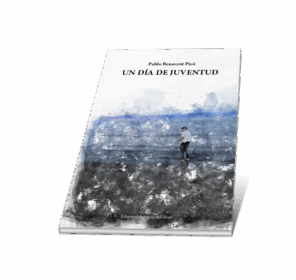 Campaña "UN DÍA DE JUVENTUD" de Pablo BENAVENT PICÓ