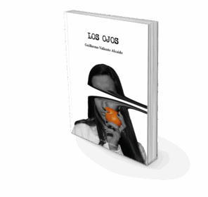 Campaña "LOS OJOS" de Guillermo VALIENTE ALCAIDE