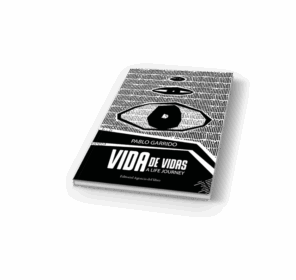 Campaña "VIDA DE VIDAS" de Pablo Garrido