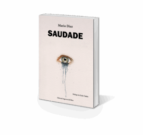 Campaña "SAUDADE" de Mario Díaz Vicente