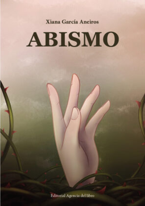 Campaña "ABISMO" de Xiana GARCIA ANEIROS