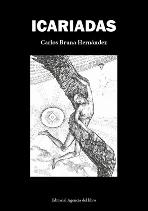 Campaña "ICARIADAS" de Carlos Bruna Hernández