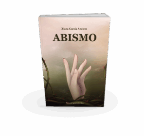 Campaña "ABISMO" de Xiana GARCIA ANEIROS