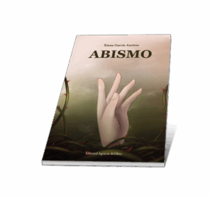 Campaña "ABISMO" de Xiana GARCIA ANEIROS
