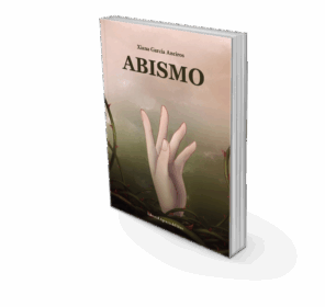Campaña "ABISMO" de Xiana GARCIA ANEIROS