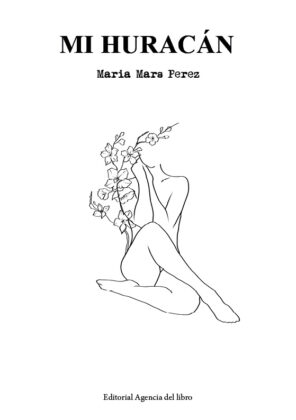 Campaña "MI HURACÁN" de Maria Mars Perez