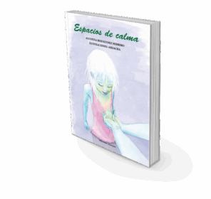 Campaña "ESPACIOS DE CALMA". AGUSTINA MARIA HERNÁNDEZ HERRERO Y ARDACHA