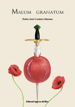 Campaña "MALUM GRANATUM" de Pedro José CORDERO MORENO