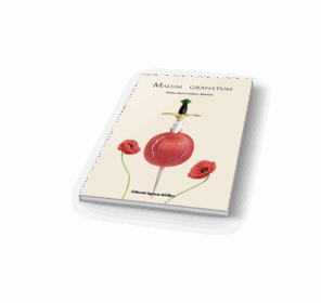 Campaña "MALUM GRANATUM" de Pedro José CORDERO MORENO