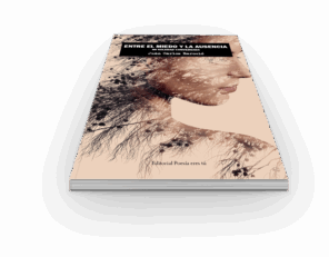 Campaña "ENTRE EL MIEDO Y LA AUSENCIA. MI SOLEDAD CONVERSADA" de Juan Carlos BARCELÓ