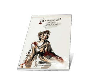 Campaña "BACANAL DEL VINO PROHIBIDO" de Martín David Torres García