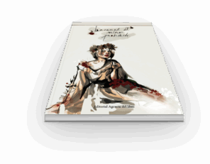 Campaña "BACANAL DEL VINO PROHIBIDO" de Martín David Torres García