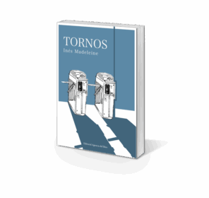 Campaña "TORNOS" de Inés Madeleine