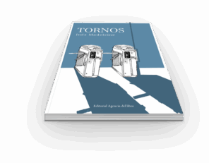 Campaña "TORNOS" de Inés Madeleine
