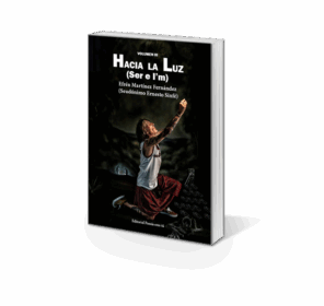 Campaña "Hacia la Luz" de Efrén Martínez Fernández  (Ernesto Sinfé)