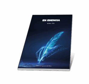 Campaña "EN ESENCIA" de Aran F.S.